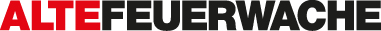 AlteFeuerwache_Logo