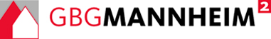 Logo_GBG