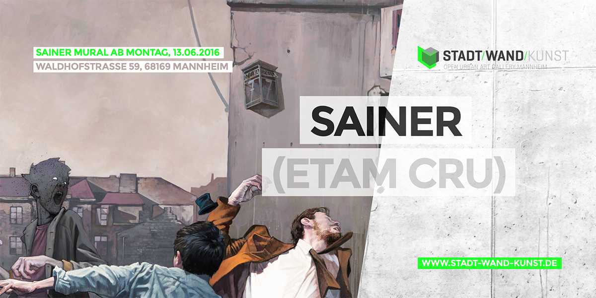 Stadt.Wand.Kunst-2016-Sainer-ETAM