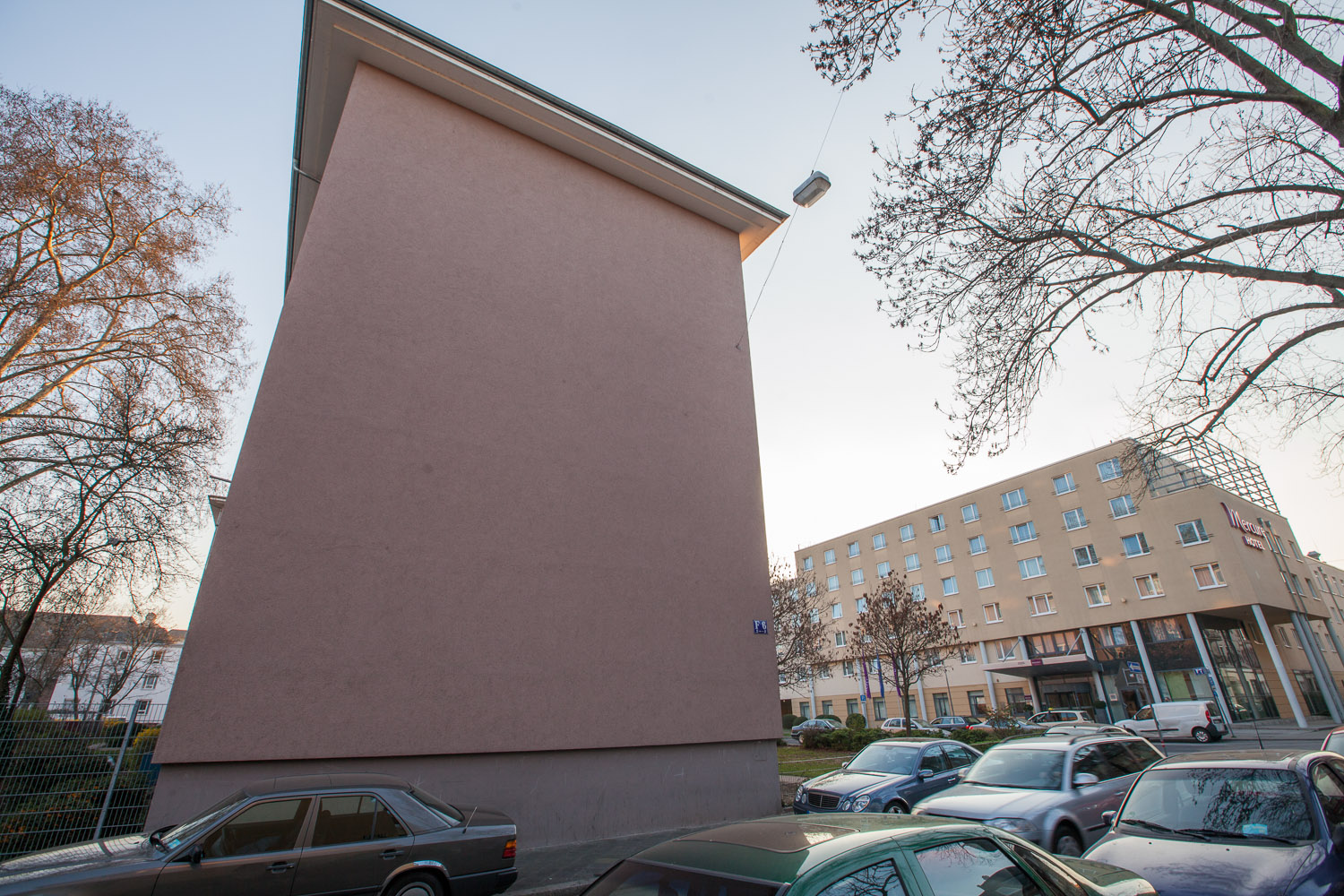 1403_Wall_MA_City_F-2704