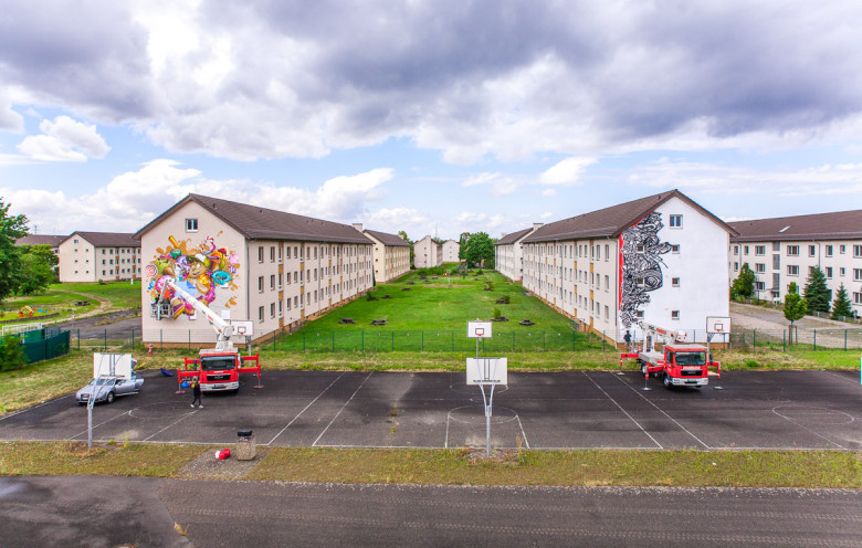 1507_Franklin_Murals_Mannheim-1682