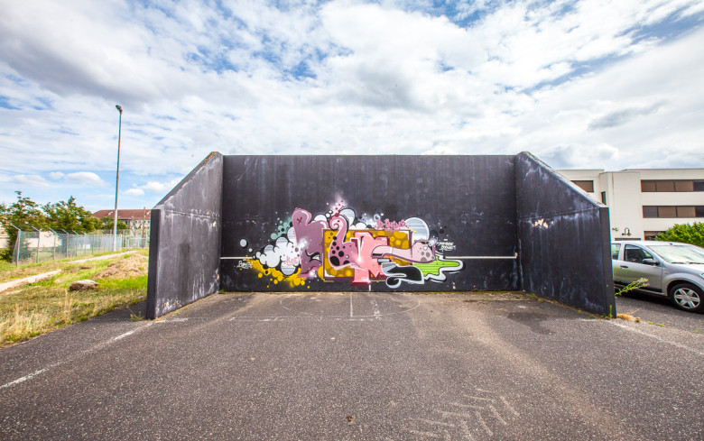 1507_Franklin_Murals_Mannheim-7617
