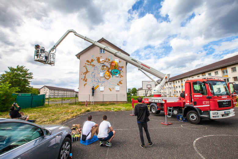 1507_Franklin_Murals_Mannheim-7621
