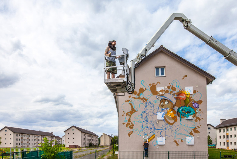 1507_Franklin_Murals_Mannheim-7627
