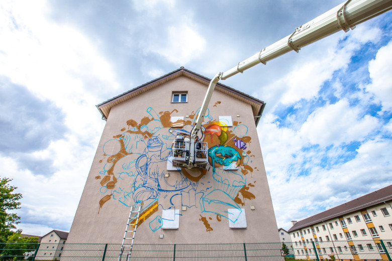 1507_Franklin_Murals_Mannheim-7631