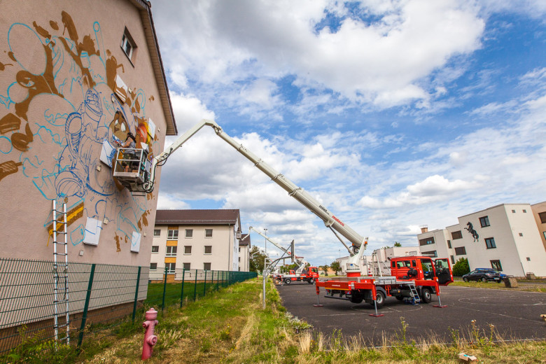 1507_Franklin_Murals_Mannheim-7634