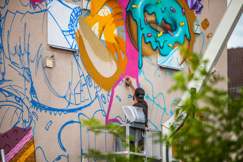 1507_Franklin_Murals_Mannheim-7699