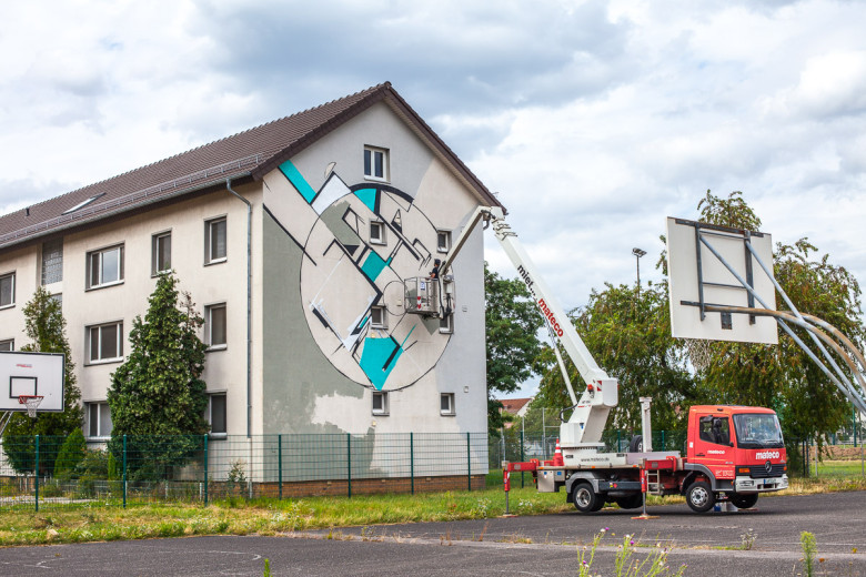 1507_Franklin_Murals_Mannheim-7715