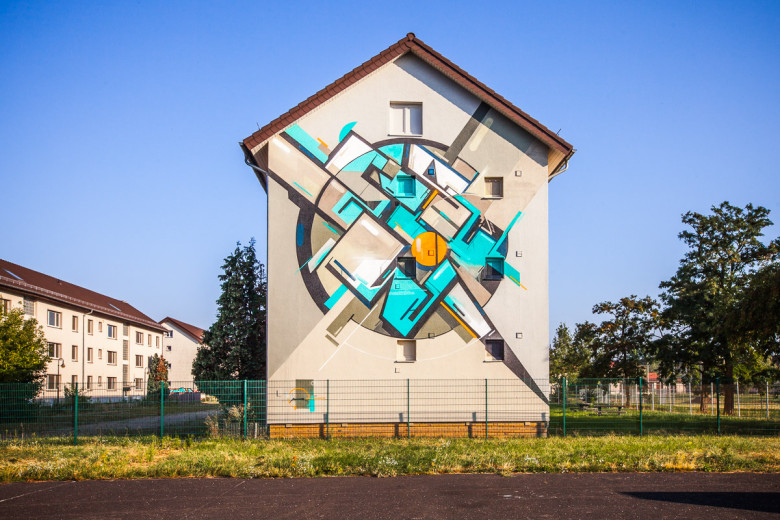 1507_Franklin_Murals_Mannheim-7737