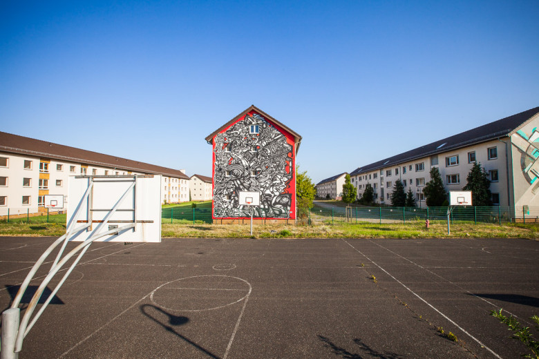 1507_Franklin_Murals_Mannheim-7749