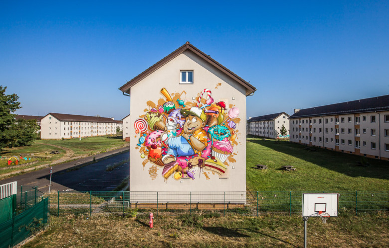 1507_Franklin_Murals_Mannheim-7844