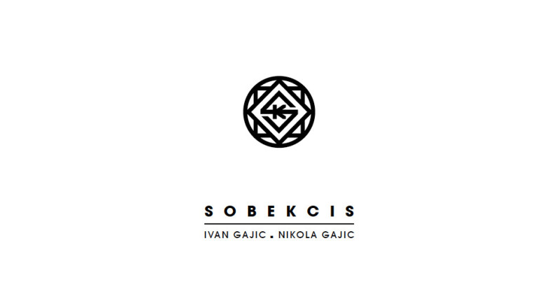 SOBEKCIS_logo