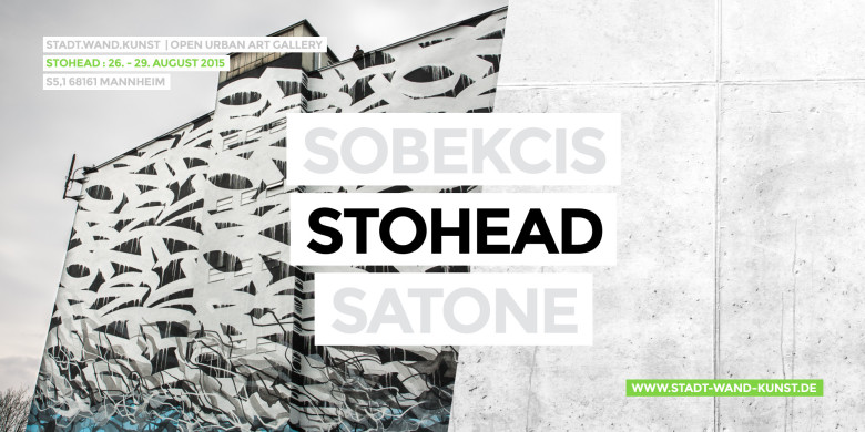 Stadt.Wand.Kunst_2015_STOHEAD_Flyer