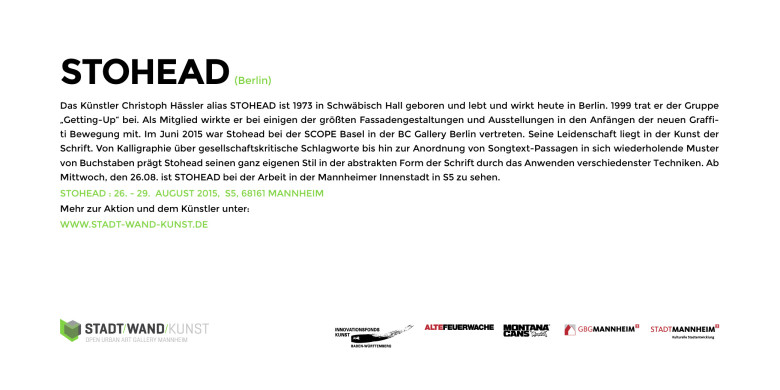 Stadt.Wand.Kunst_2015_STOHEAD_back