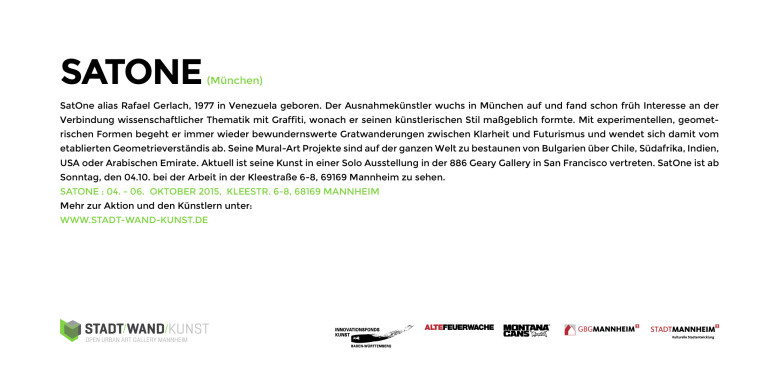 Stadt.Wand.Kunst_2015_SATONE_Flyer2