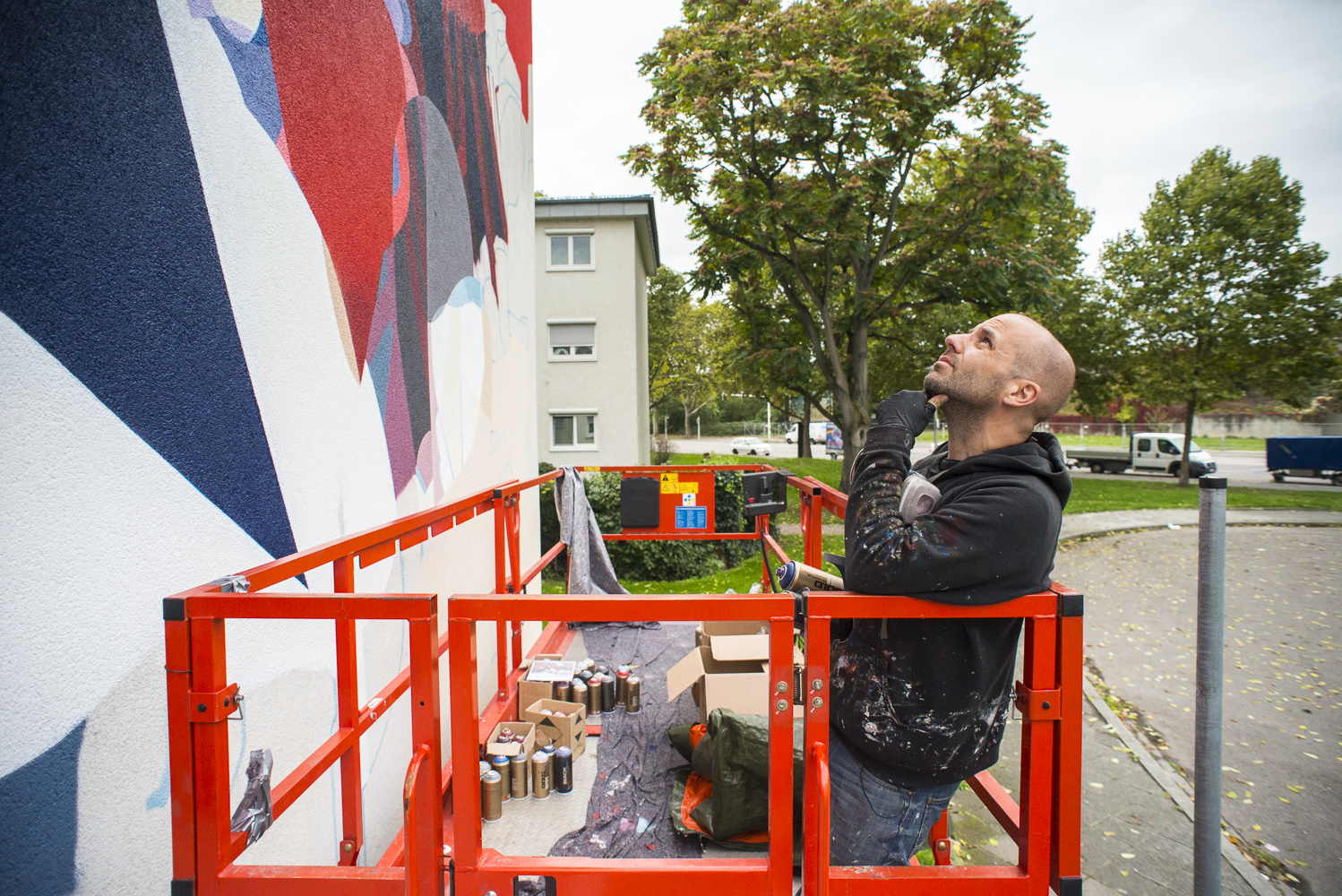 SatOne „INSOMNIA“ für Stadt.Wand.Kunst