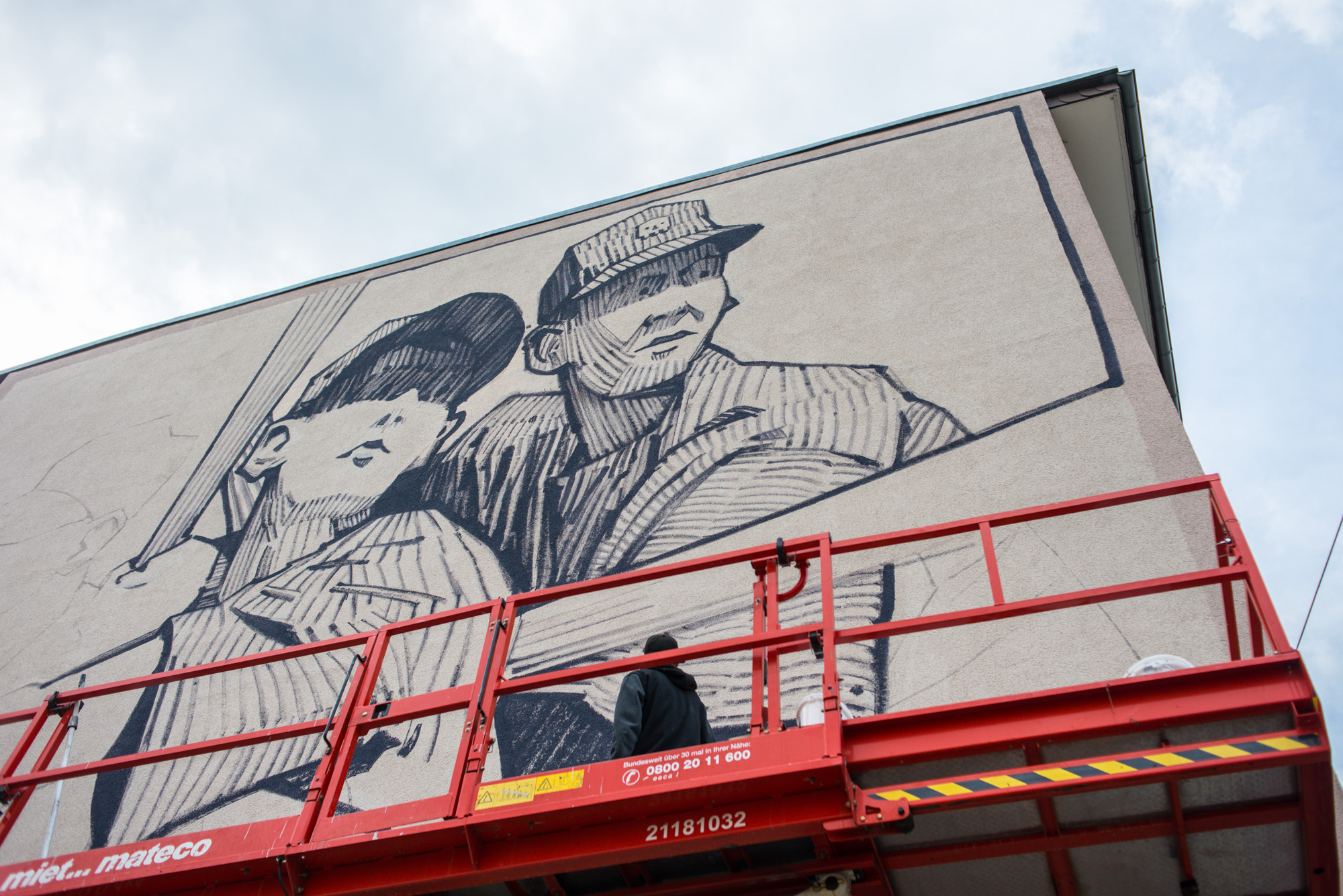 Stadt-Wand-Kunst-2016-SAINER-ETAM-tag3-5241