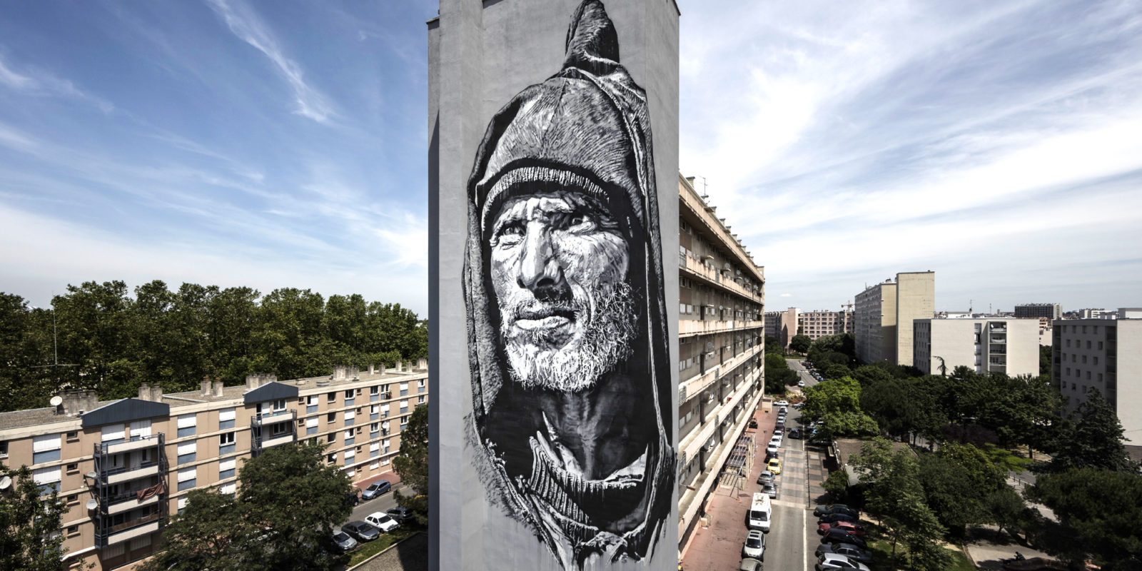 Hendrik Beikirch_Tracing Morocco_Toulouse.France_2016