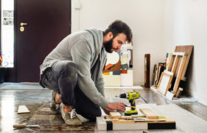 ALEXEY LUKA STADT.WAND.KUNST