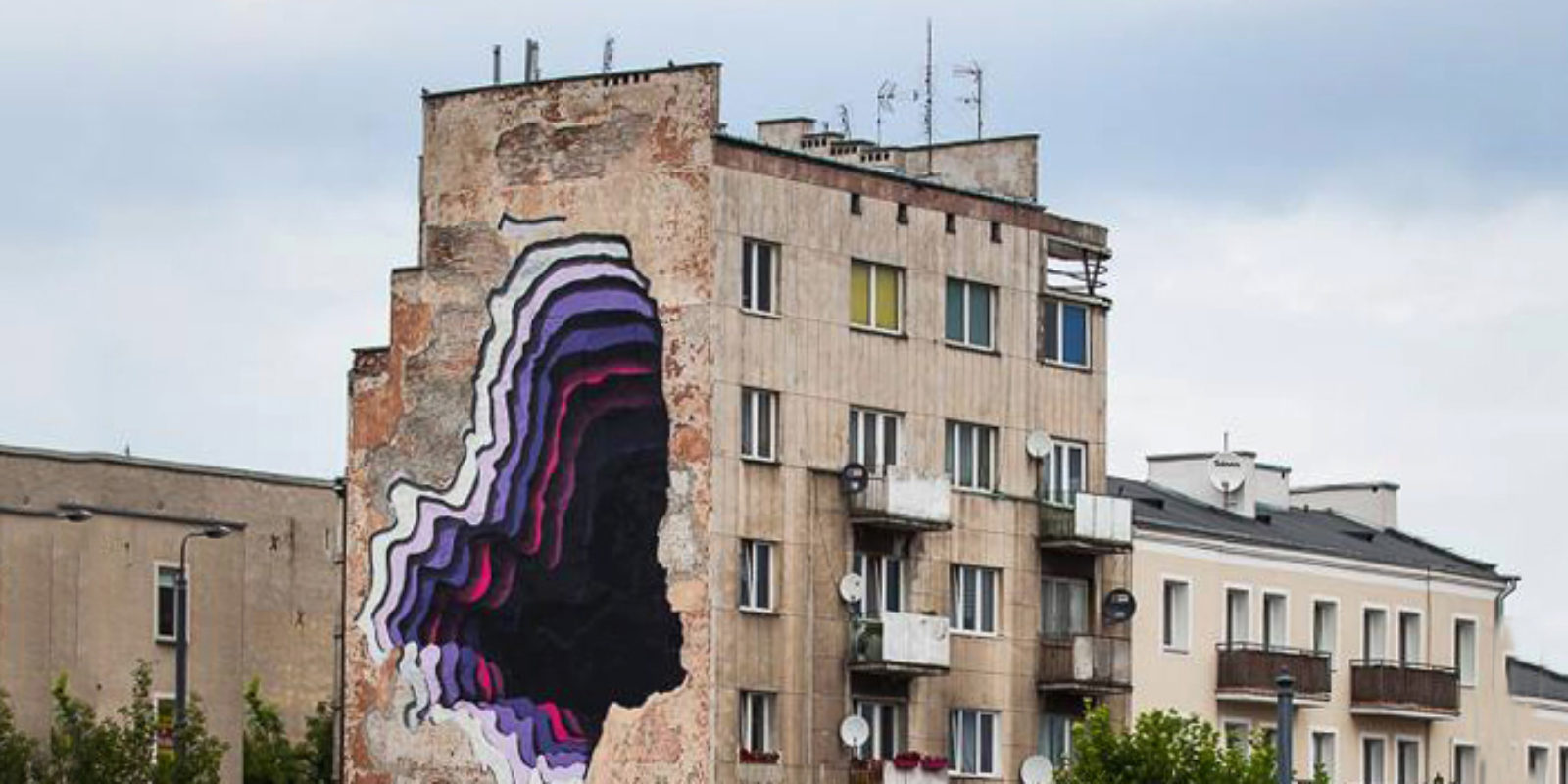 1010-street-art-mural-street-art-doping-in-warsaw-0
