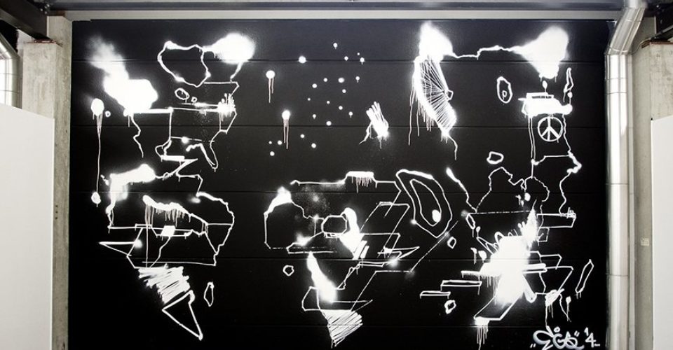 EGS-graffiti-20151